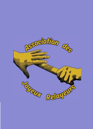 Association des joyeux relayeurs